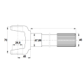 CI040886a.png