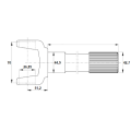 CI040678a.png