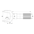 CI040905a.png