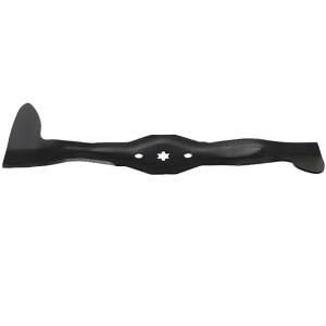 NÓŻ DO MULCZOWANIA 13mmx543mm GRANIT