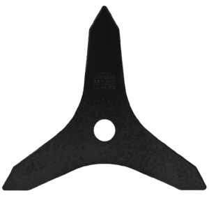 NÓŻ 3Z TARCZA TNĄCA 13270202 GRANIT