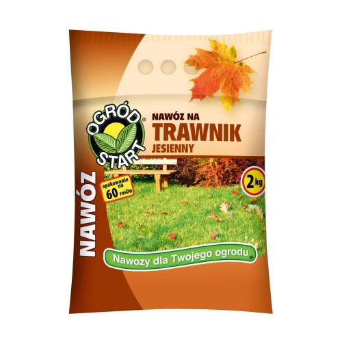 Jesienny nawóz na Trawnik 2kg.jpg