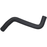 PRZEWÓD CHŁODNICY WODY DOLNY C-330