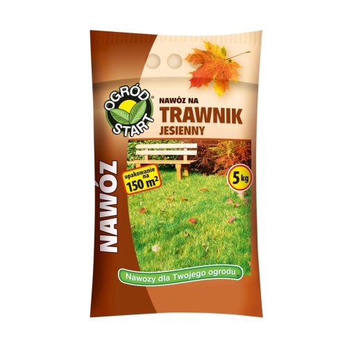 Jesienny nawóz na Trawnik 5kg.jpg