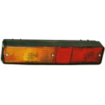 LAMPA TYLNA MASSEY FERGUSON RENAULT ARES LANDINI NA ŚRUBKI