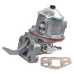 POMPKA PALIWOWA, ZASILAJĄCA MASSEY FERGUSON