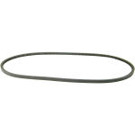 PASEK KLINOWY RENAULT 9,5x1200 Vapormatic