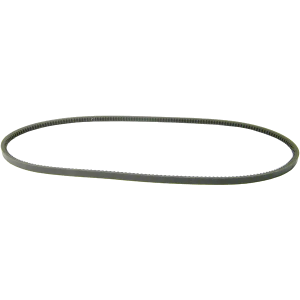 PASEK KLINOWY RENAULT 9,5x1200 Vapormatic