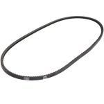 PASEK KLINOWY RENAULT 10x1180 GATES