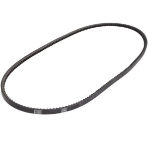 PASEK KLINOWY RENAULT 10x1180 GATES