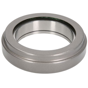 ŁOŻYSKO OPOROWE SPRZĘGŁA RENAULT JOHN DEERE CASE FIAT CLAAS NEW HOLLAND DEUTZ FAHR