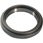 ŁOŻYSKO OPOROWE SPRZĘGŁA RENAULT CLAAS CASE IH DEUTZ FAHR JOHN DEERE FENDT