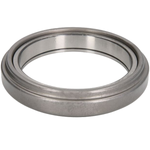 ŁOŻYSKO OPOROWE SPRZĘGŁA RENAULT CLAAS CASE IH DEUTZ FAHR JOHN DEERE FENDT