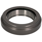 ŁOŻYSKO OPOROWE SPRZĘGŁA RENAULT JOHN DEERE CASE FIAT CLAAS NEW HOLLAND DEUTZ FAHR