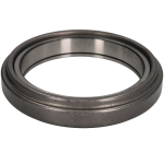 ŁOŻYSKO OPOROWE RENAULT CLAAS CASE IH DEUTZ FAHR JOHN DEERE FENDT