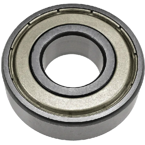 3281393R91.png