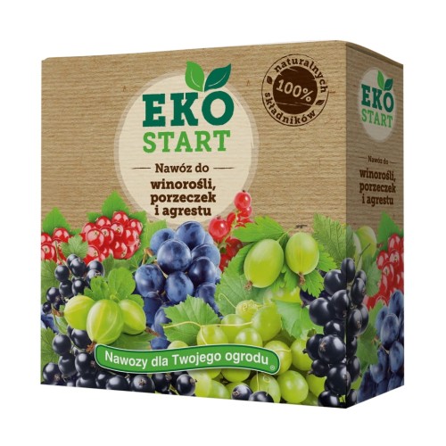 EkoStart nawóz do winorośli, porzeczek i agrestu 1,5kg.jpg