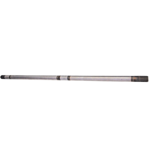WAŁEK SPRZĘGŁOWY PRZEKAZANIA MOCY MASSEY FERGUSON L=960 mm