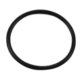 1006234M1.png