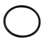 ORING PODNOŚNIKA MASSEY FERGUSON 1006234M1