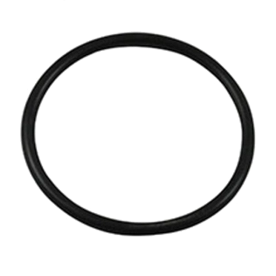 1006234M1.png
