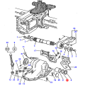 1006234M1a.png
