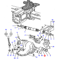 3384199M1a.png