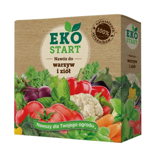 EkoStart nawóz do warzyw i ziół 1,5kg.jpg
