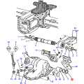 3382270M1a.png