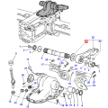 3619887M1a.png