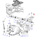 3382419M2a.png