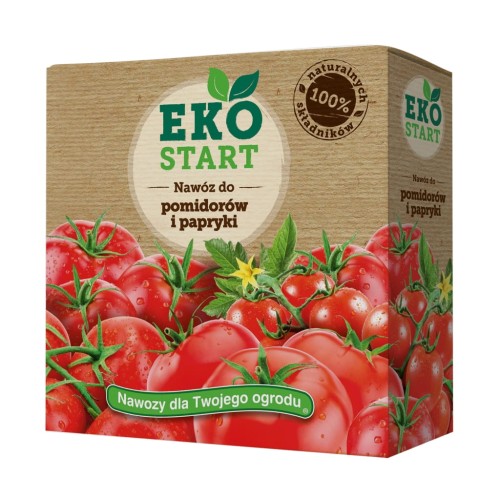 EkoStart nawóz do pomidorów i papryki 1,5kg.jpg