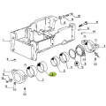 CI101565a.png