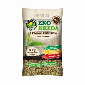 EKO kreda 5kg
