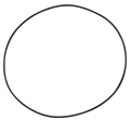6000103314.png