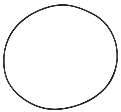 6000103314.png