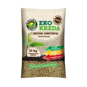 EKO kreda 10kg