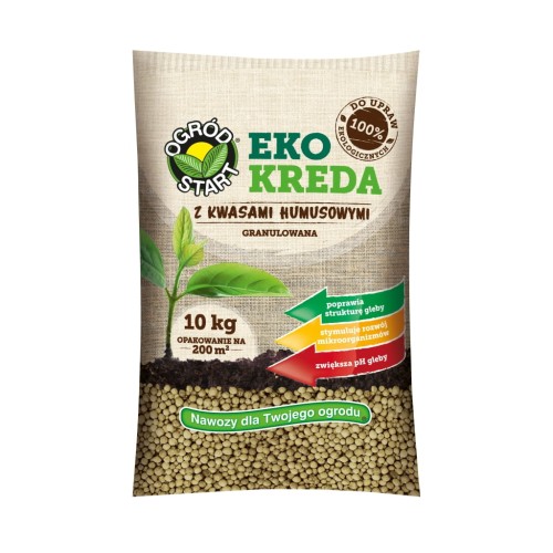 EKO kreda 10 kg.jpg