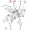 6005024564a.png