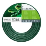 Wąż ogrodowy ECONOMIC 1/2'' 15 m