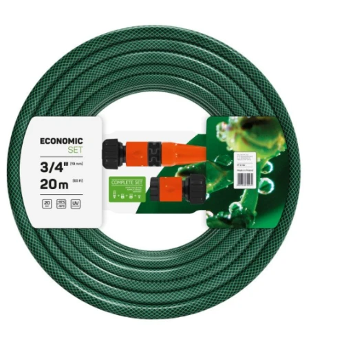 30 2.png