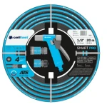  Zestaw zraszający SMART PRO ATS™ 1/2" 20 m