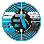  Zestaw zraszający SMART PRO ATS™ 3/4" 20 m 