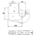 AN130T0100a.png
