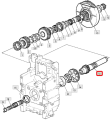 R129768a.png