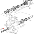 L110178a.png