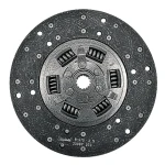 TARCZA SPRZĘGŁA JOHN DEERE