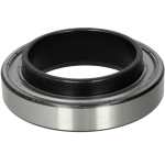 ŁOŻYSKO OPOROWE RENAULT CLAAS 7700019961 LUK