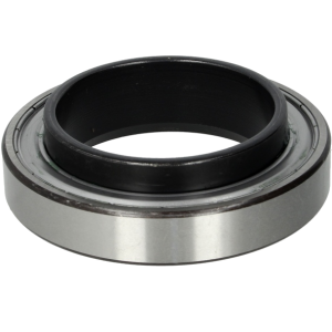 ŁOŻYSKO OPOROWE RENAULT CLAAS 7700019961 LUK