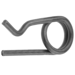 ZABEZPIECZENIE PROWADNIKA WYCISKU SPRZĘGŁA RENAULT